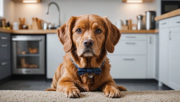 Assurance animaux : des soins vétérinaires sans surprises