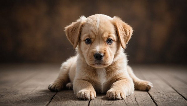 Les astuces essentielles pour élever votre chiot avec succès